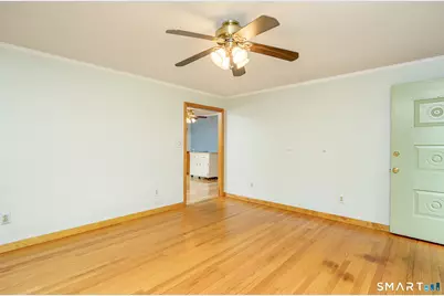 139 Underwood Road, Putnam, CT 06260 - Photo 19