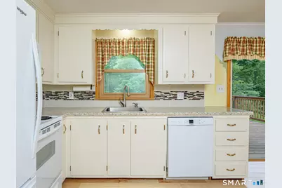 139 Underwood Road, Putnam, CT 06260 - Photo 15