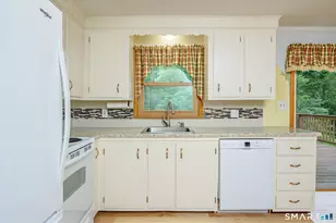 139 Underwood Rd, Putnam, CT 06260 - Photo 15