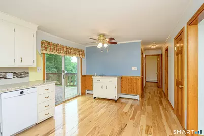 139 Underwood Road, Putnam, CT 06260 - Photo 17