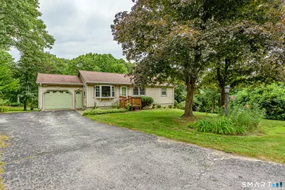 139 Underwood Road, Putnam, CT 06260 - Photo 1