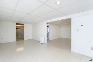 139 Underwood Rd, Putnam, CT 06260 - Photo 33