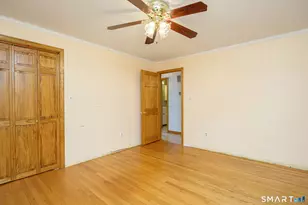 139 Underwood Rd, Putnam, CT 06260 - Photo 29