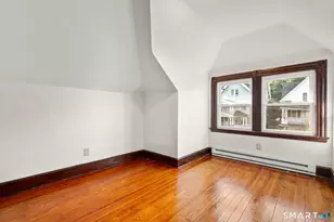 41 Plaza Ave, Waterbury, CT 06710 - Photo 19