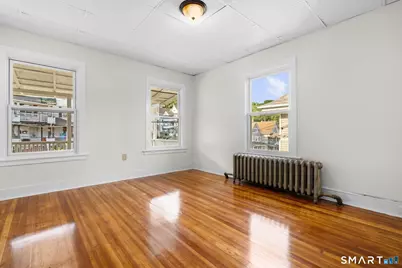 41 Plaza Avenue, Waterbury, CT 06710 - Photo 21