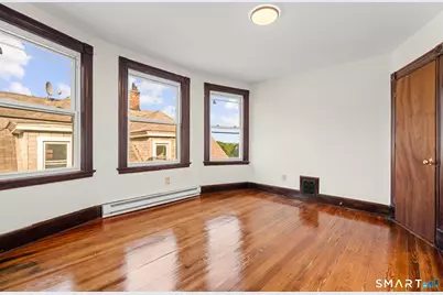 41 Plaza Avenue, Waterbury, CT 06710 - Photo 15