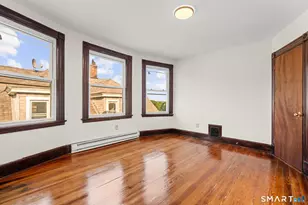 41 Plaza Ave, Waterbury, CT 06710 - Photo 15