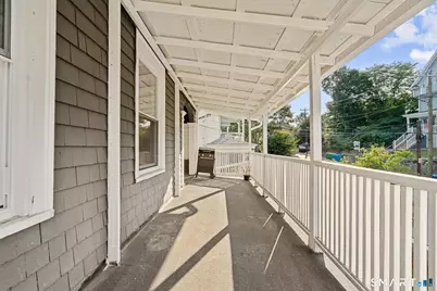 41 Plaza Avenue, Waterbury, CT 06710 - Photo 25