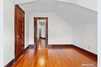 41 Plaza Avenue, Waterbury, CT 06710 - Photo 17