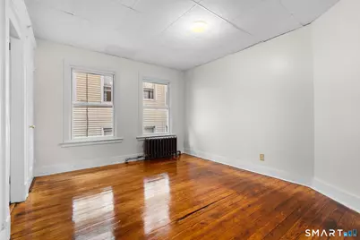 41 Plaza Avenue, Waterbury, CT 06710 - Photo 3