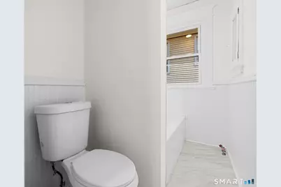 41 Plaza Avenue, Waterbury, CT 06710 - Photo 13