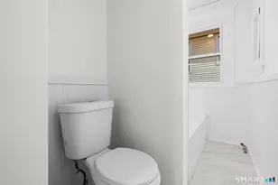 41 Plaza Ave, Waterbury, CT 06710 - Photo 13