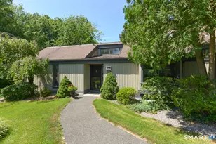 895 Heritage Vlg, Southbury, CT 06488 - Photo 1