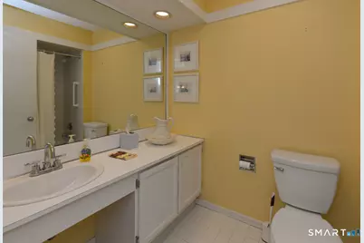 895 Heritage Village #A, Southbury, CT 06488 - Photo 15