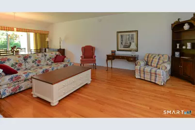 895 Heritage Village #A, Southbury, CT 06488 - Photo 3