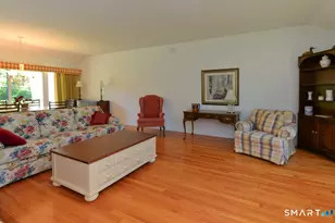 895 Heritage Vlg, Southbury, CT 06488 - Photo 3