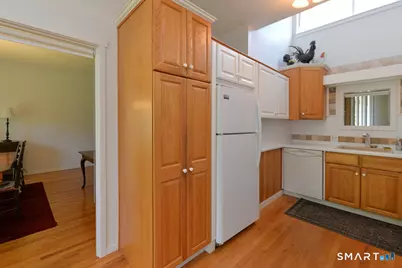 895 Heritage Village #A, Southbury, CT 06488 - Photo 7