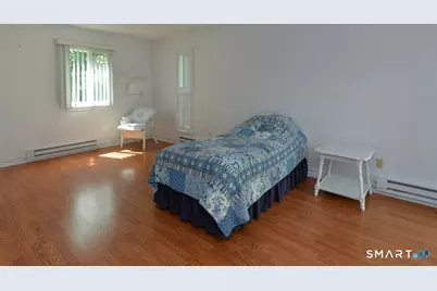895 Heritage Village #A, Southbury, CT 06488 - Photo 11