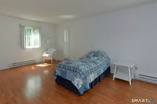 895 Heritage Vlg, Southbury, CT 06488 - Photo 11