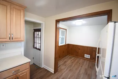 509 North Street, Milford, CT 06461 - Photo 7