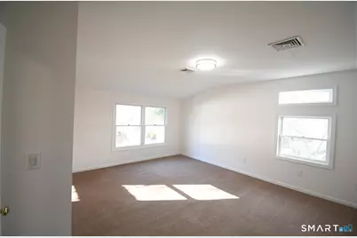 509 North Street, Milford, CT 06461 - Photo 13