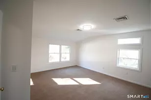 509 North St, Milford, CT 06461 - Photo 13