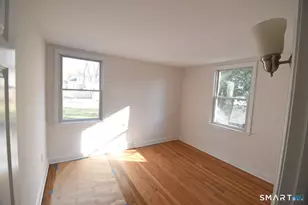 509 North St, Milford, CT 06461 - Photo 11