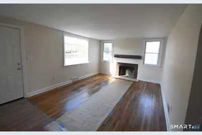 509 North Street, Milford, CT 06461 - Photo 3