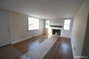 509 North St, Milford, CT 06461 - Photo 3