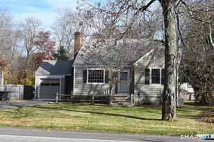 509 North St, Milford, CT 06461 - Photo 1