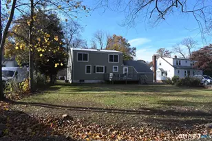 509 North St, Milford, CT 06461 - Photo 19