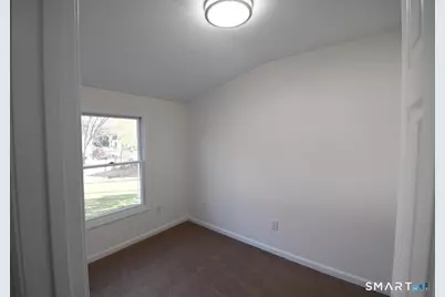 509 North Street, Milford, CT 06461 - Photo 15