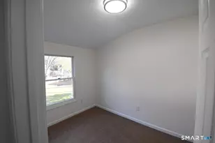 509 North St, Milford, CT 06461 - Photo 15
