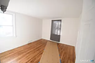 509 North St, Milford, CT 06461 - Photo 9