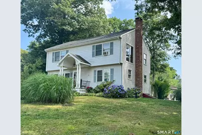 174 Loper Street, Southington, CT 06489 - Photo 15