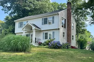 174 Loper St, Southington, CT 06489 - Photo 15