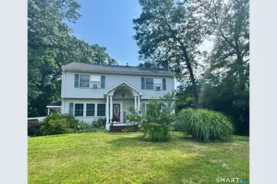 174 Loper Street, Southington, CT 06489 - Photo 1