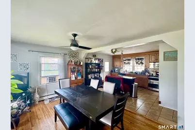 174 Loper Street, Southington, CT 06489 - Photo 5