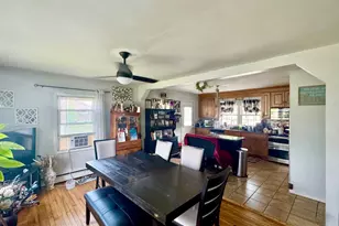 174 Loper St, Southington, CT 06489 - Photo 5