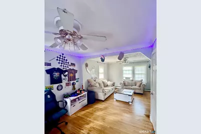 174 Loper Street, Southington, CT 06489 - Photo 11