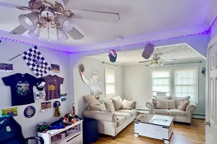 174 Loper St, Southington, CT 06489 - Photo 11