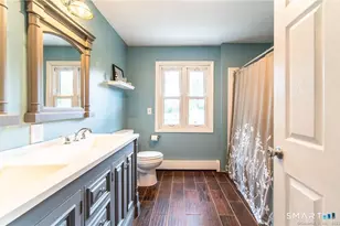 174 Loper St, Southington, CT 06489 - Photo 7