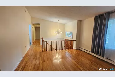 878 Manchester Road, Glastonbury, CT 06033 - Photo 7