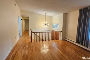 878 Manchester Rd, Glastonbury, CT 06033 - Photo 7