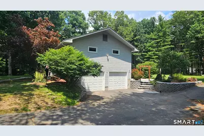 878 Manchester Road, Glastonbury, CT 06033 - Photo 3