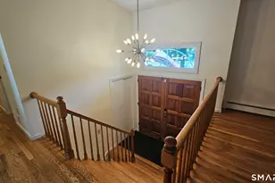 878 Manchester Rd, Glastonbury, CT 06033 - Photo 5