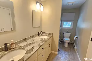 878 Manchester Rd, Glastonbury, CT 06033 - Photo 13