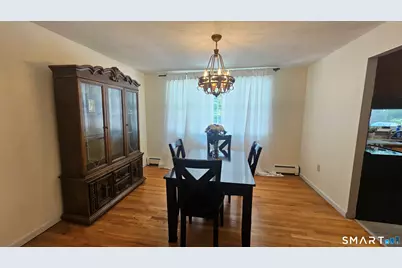 878 Manchester Road, Glastonbury, CT 06033 - Photo 11