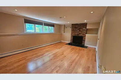 878 Manchester Road, Glastonbury, CT 06033 - Photo 17