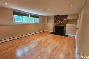 878 Manchester Rd, Glastonbury, CT 06033 - Photo 17